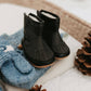 Pre-Order The Dexter Boot