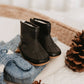 Pre-Order The Dexter Boot