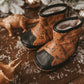Pre-Order The Dexter Boot