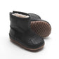 Pre-Order The Dexter Boot