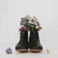 Pre-Order The Dexter Boot