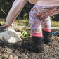 Pre-Order The Dexter Boot