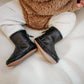 Pre-Order The Dexter Boot