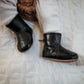 Pre-Order The Dexter Boot