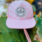 The Freya Hat
