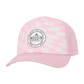 The Freya Hat