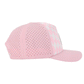 The Freya Hat