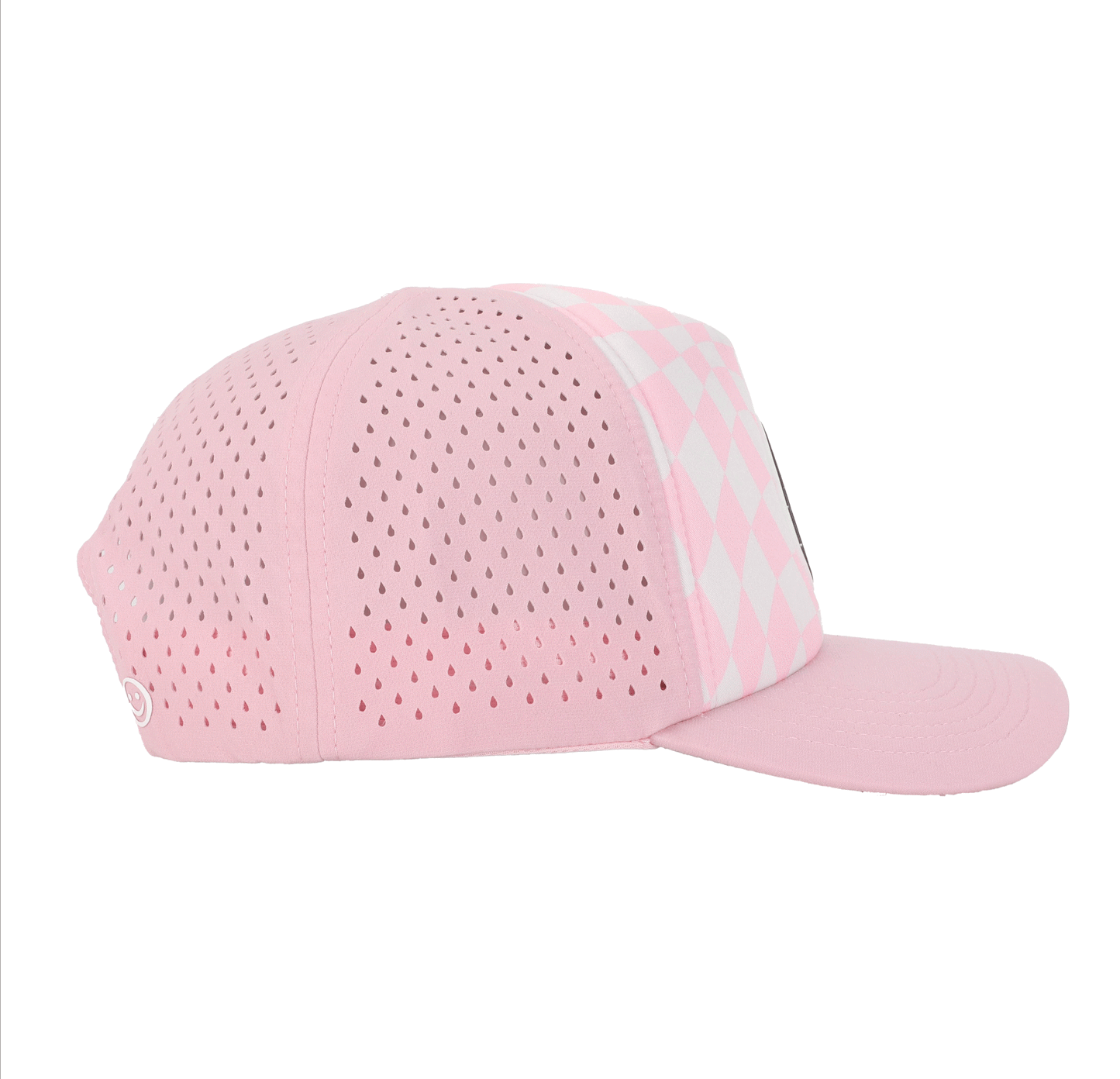 The Freya Hat