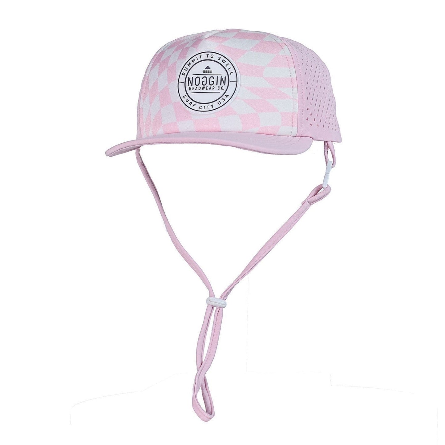 The Freya Hat
