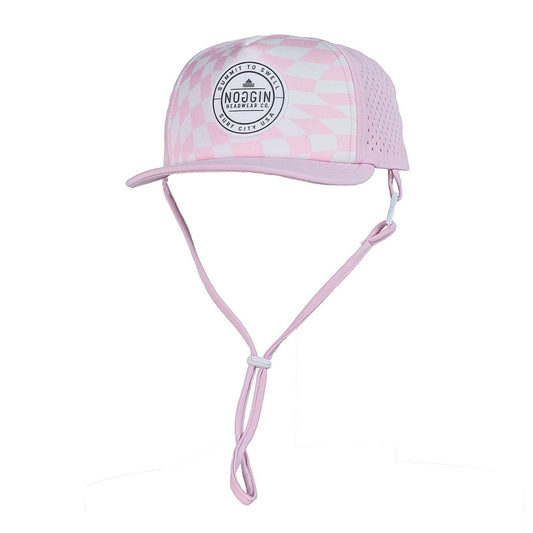 The Freya Hat