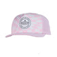 The Freya Hat