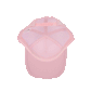 The Freya Hat