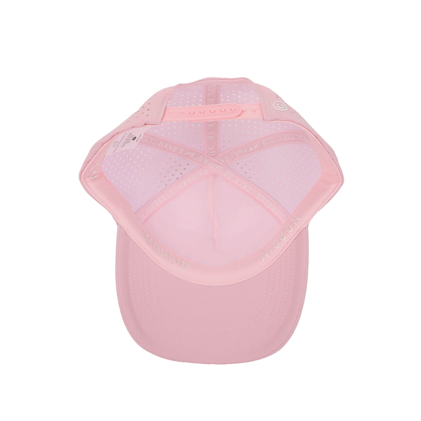 The Freya Hat