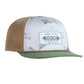 The Knox Hat