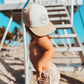 The Leo Hat