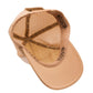The Leo Hat