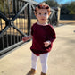 The Mila