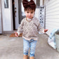 The Mila