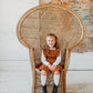 The Riding Boot