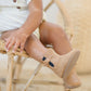 The Riding Boot