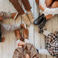 The Riding Boot