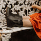 The Riding Boot