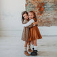 The Riding Boot