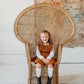 The Riding Boot