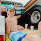 The River Trucker