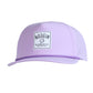 The Saylor Trucker Cap