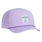 The Saylor Trucker Cap