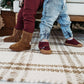 Pre-Order The Winter Boot