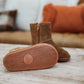 Pre-Order The Winter Boot