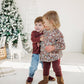 Pre-Order The Winter Boot