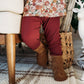 Pre-Order The Winter Boot