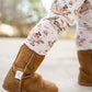 Pre-Order The Winter Boot