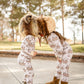 Pre-Order The Winter Boot