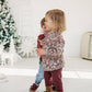 Pre-Order The Winter Boot