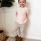 Pre-Order The Winter Boot