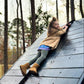 Pre-Order The Winter Boot