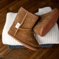 Pre-Order The Winter Boot