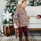 Pre-Order The Winter Boot