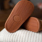 Pre-Order The Winter Boot