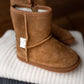 Pre-Order The Winter Boot