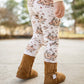 Pre-Order The Winter Boot