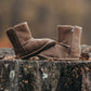 Pre-Order The Winter Boot