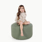 Wholesale Pouf