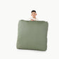 Wholesale Floor Cushion