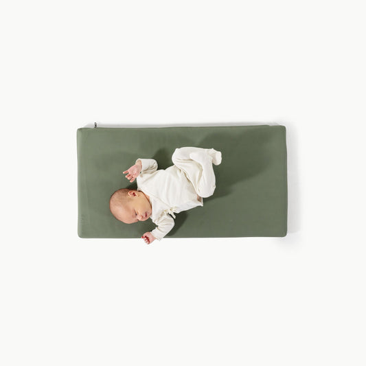 Wholesale Padded Changing Mat