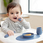 Tiny Spoon Twin-Pack
